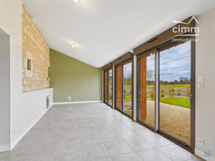 Bien NETTY:GROUP:LM13687 - Photo 6
