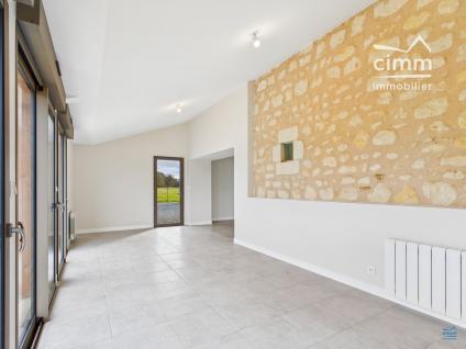 Bien NETTY:GROUP:LM13687 - Photo 7