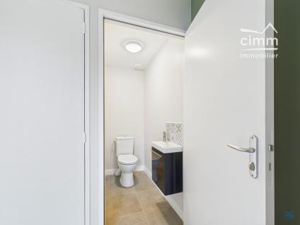 Bien NETTY:GROUP:LM13687 - Photo 10