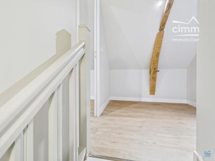 Bien NETTY:GROUP:LM13687 - Photo 12