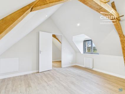 Bien NETTY:GROUP:LM13687 - Photo 13