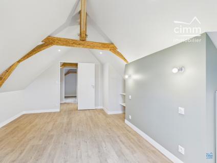 Bien NETTY:GROUP:LM13687 - Photo 16