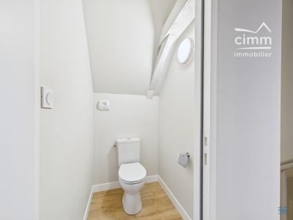 Bien NETTY:GROUP:LM13687 - Photo 17