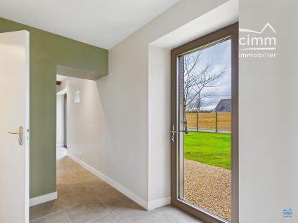 Bien NETTY:GROUP:LM13687 - Photo 20