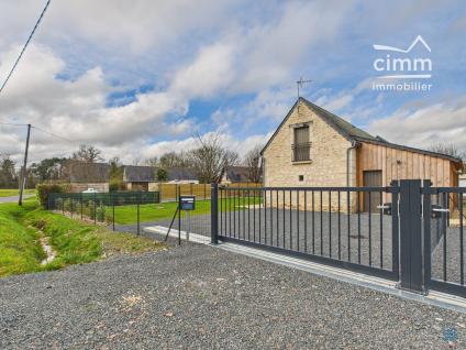 Bien NETTY:GROUP:LM13687 - Photo 21