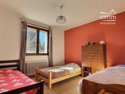 Bien NETTY:GROUP:VM13715 - Photo 10