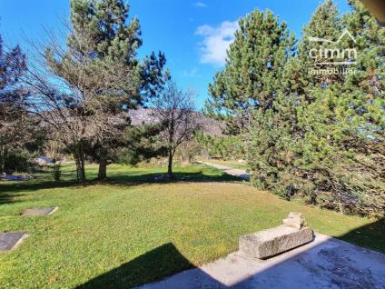 Bien NETTY:GROUP:VM13715 - Photo 17