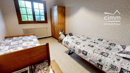 Bien NETTY:GROUP:VM13735 - Photo 14
