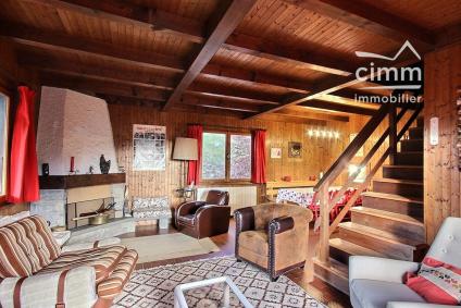 Bien NETTY:GROUP:VM13789 - Photo 2