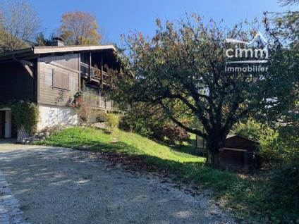 Bien NETTY:GROUP:LM13812 - Photo 1