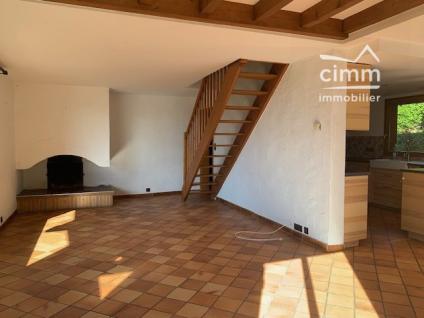 Bien NETTY:GROUP:LM13812 - Photo 2