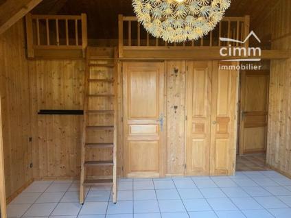 Bien NETTY:GROUP:LM13812 - Photo 4