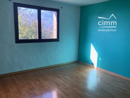 Bien NETTY:GROUP:LM13812 - Photo 5