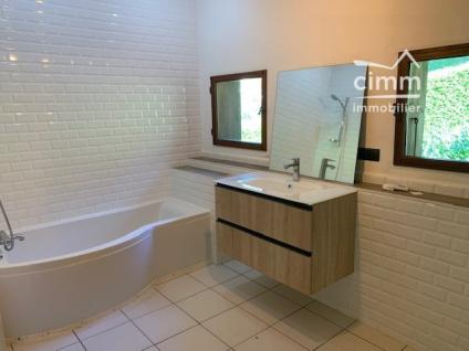 Bien NETTY:GROUP:LM13812 - Photo 6