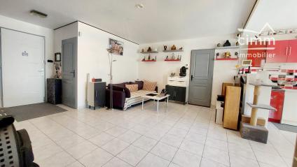 Bien NETTY:GROUP:VM13914 - Photo 5