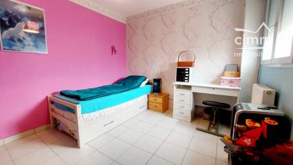Bien NETTY:GROUP:VM13914 - Photo 10