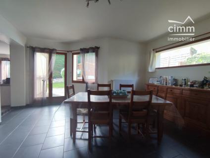 Bien NETTY:GROUP:VM13932 - Photo 8