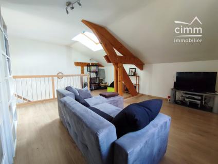 Bien NETTY:GROUP:VM13932 - Photo 9