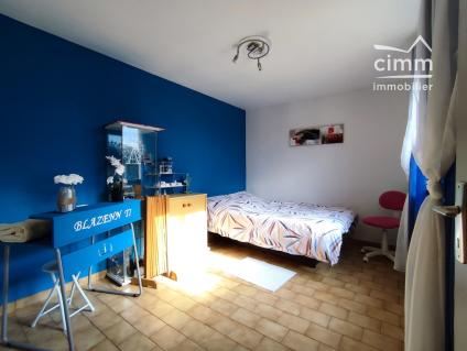 Bien NETTY:GROUP:VM13932 - Photo 11