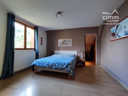 Bien NETTY:GROUP:VM13932 - Photo 12