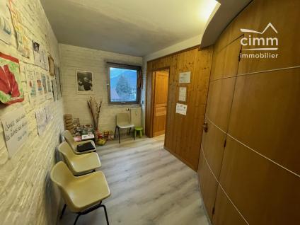 Bien NETTY:GROUP:LP249 - Photo 2