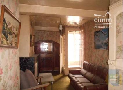 Bien NETTY:GROUP:VI083 - Photo 2