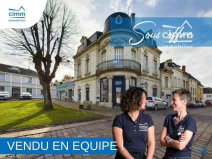 Bien NETTY:GROUP:VI274 - Photo 1