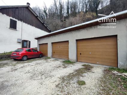 Bien NETTY:GROUP:VI275 - Photo 4