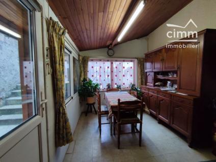 Bien NETTY:GROUP:VI275 - Photo 6