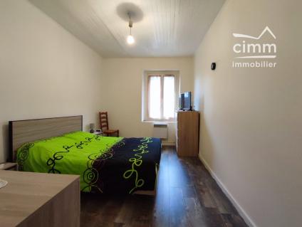 Bien NETTY:GROUP:VI275 - Photo 10