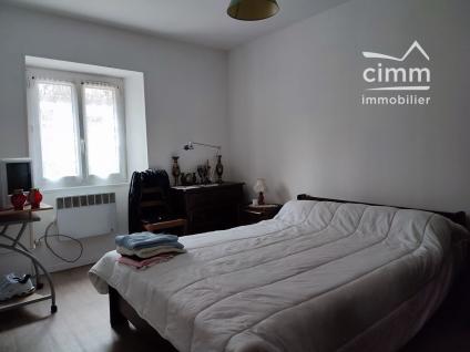 Bien NETTY:GROUP:VI275 - Photo 13