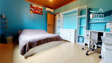 Bien NETTY:GROUP:VM14053 - Photo 11