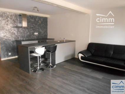 Bien NETTY:GROUP:VA10841 - Photo 1