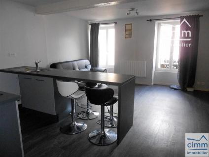 Bien NETTY:GROUP:VA10841 - Photo 3