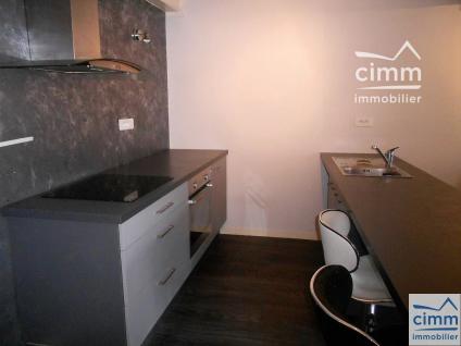 Bien NETTY:GROUP:VA10841 - Photo 4