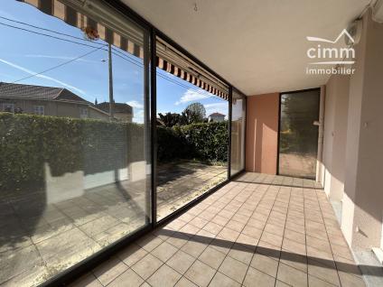 Bien NETTY:GROUP:VA10842 - Photo 1