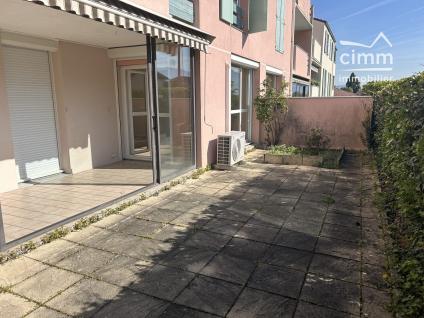Bien NETTY:GROUP:VA10842 - Photo 3