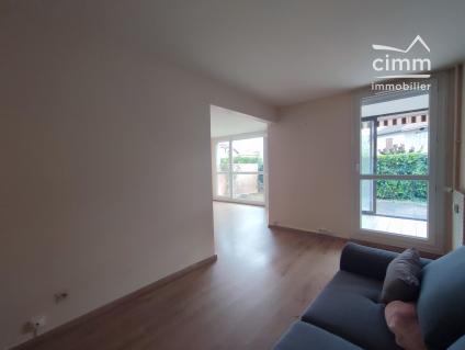 Bien NETTY:GROUP:VA10842 - Photo 6
