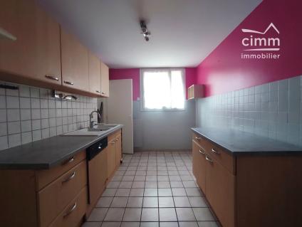 Bien NETTY:GROUP:VA10842 - Photo 7