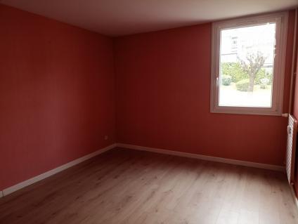 Bien NETTY:GROUP:VA10842 - Photo 9