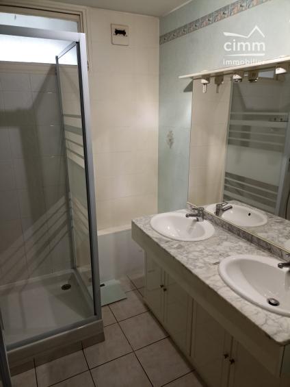 Bien NETTY:GROUP:VA10842 - Photo 10