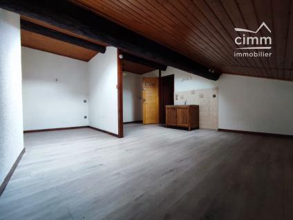 Bien NETTY:GROUP:VA10847 - Photo 2