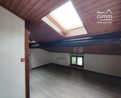 Bien NETTY:GROUP:VA10847 - Photo 3