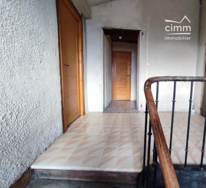 Bien NETTY:GROUP:VA10847 - Photo 6