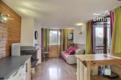 Bien NETTY:GROUP:VA10848 - Photo 1