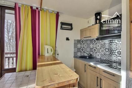 Bien NETTY:GROUP:VA10848 - Photo 2