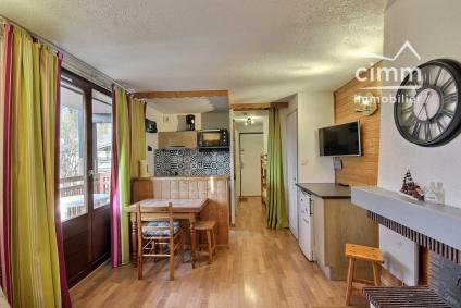 Bien NETTY:GROUP:VA10848 - Photo 3