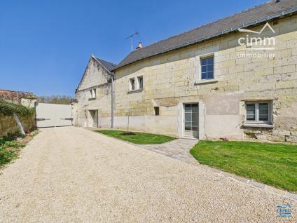 Bien NETTY:GROUP:LA10834 - Photo 2