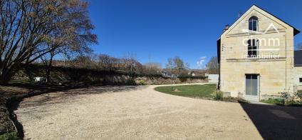 Bien NETTY:GROUP:LA10834 - Photo 5