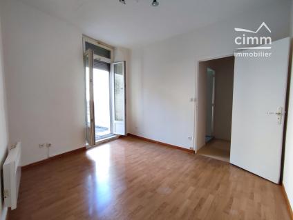 Bien NETTY:GROUP:VA10874 - Photo 1